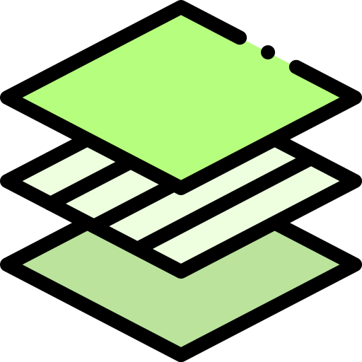 Feature Icon